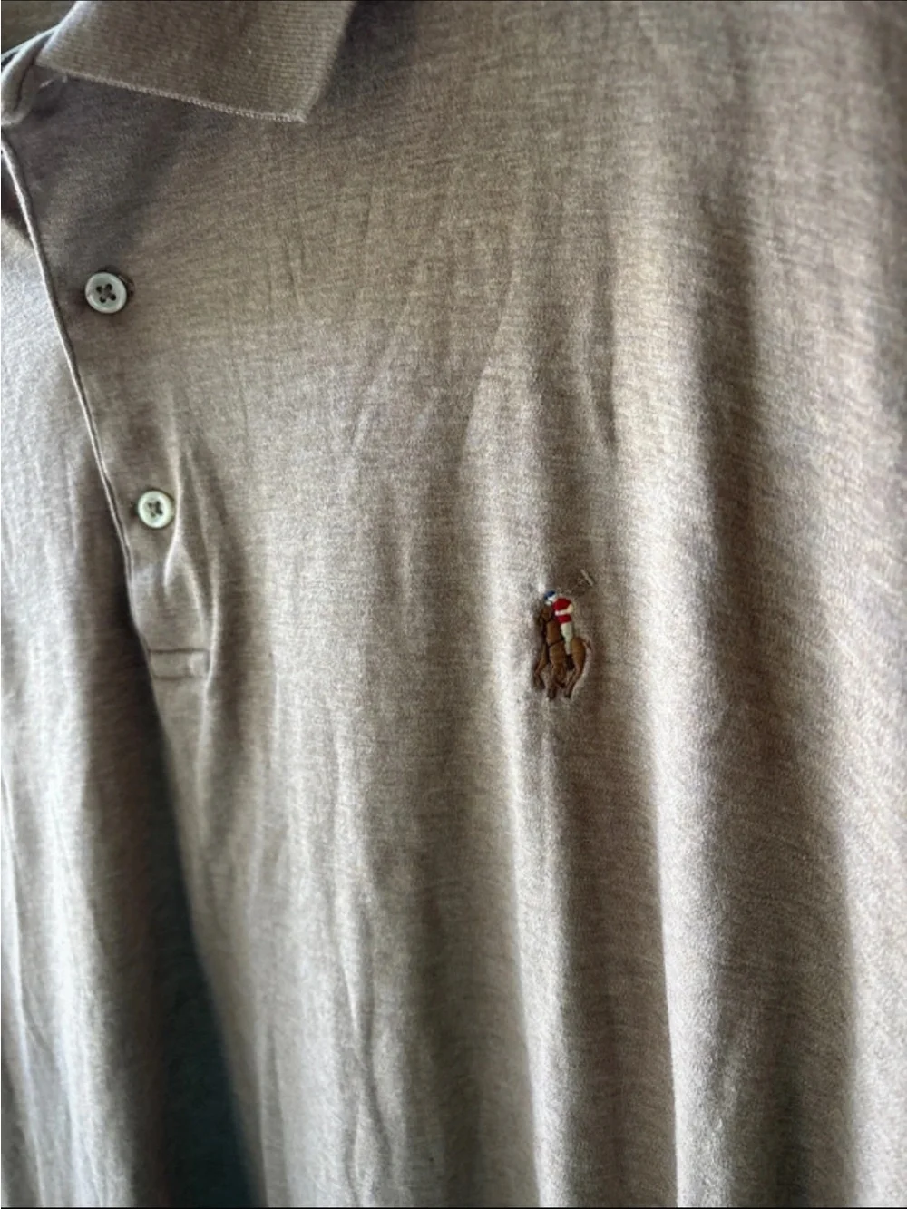 Ralph Lauren ralph lauren
